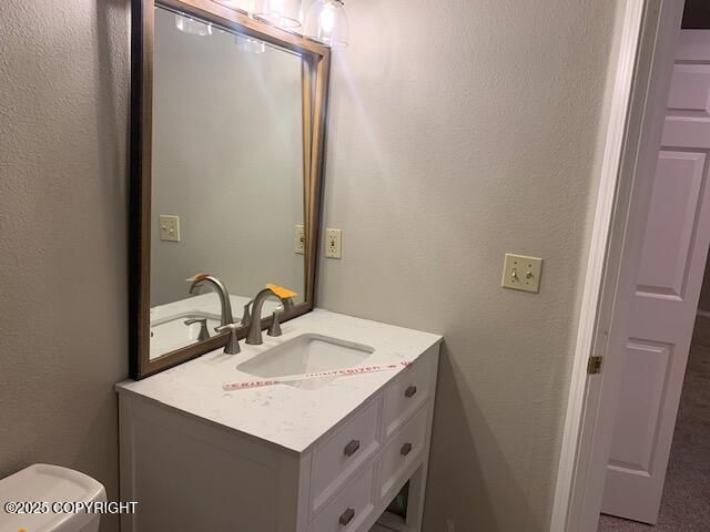 4000 Justin Circle, Anchorage, AK 99507