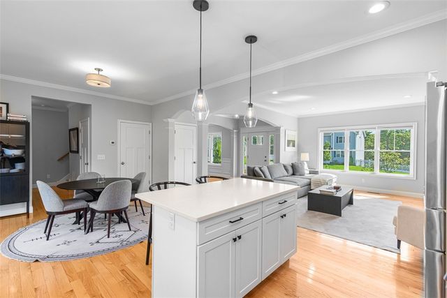 14 Minglewood Drive, Coventry, RI 02816