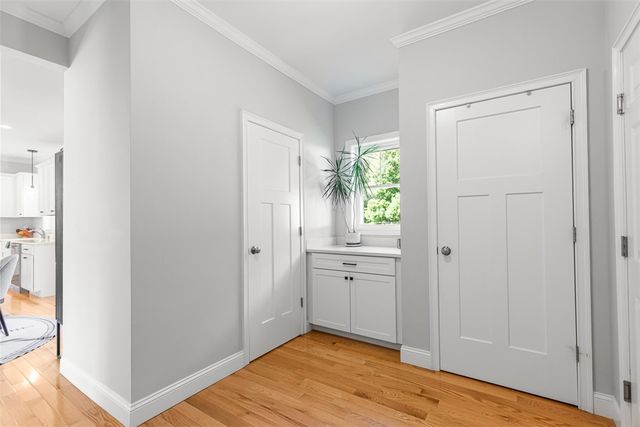 14 Minglewood Drive, Coventry, RI 02816