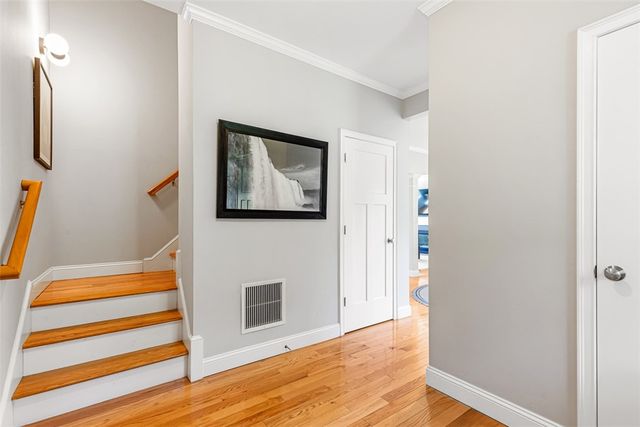 14 Minglewood Drive, Coventry, RI 02816