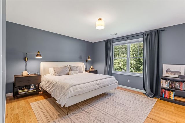 14 Minglewood Drive, Coventry, RI 02816