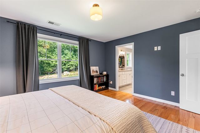 14 Minglewood Drive, Coventry, RI 02816