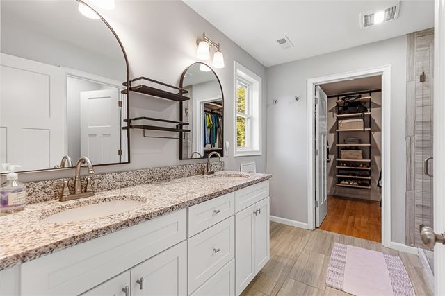 14 Minglewood Drive, Coventry, RI 02816