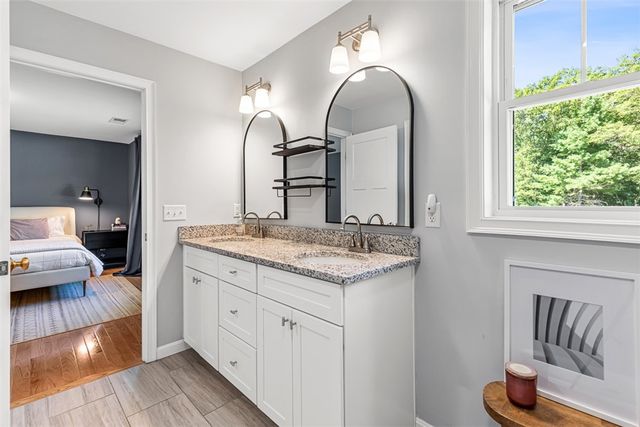 14 Minglewood Drive, Coventry, RI 02816