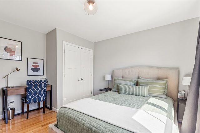 14 Minglewood Drive, Coventry, RI 02816
