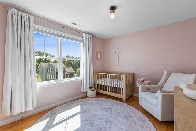 14 Minglewood Drive, Coventry, RI 02816