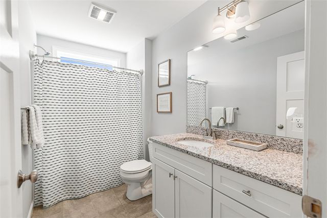 14 Minglewood Drive, Coventry, RI 02816