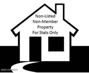 9421 Aphrodite Drive, Anchorage, AK 99515