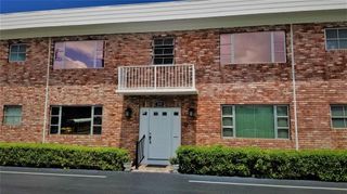 310 S Cypress Rd 730, Pompano Beach, FL 33060