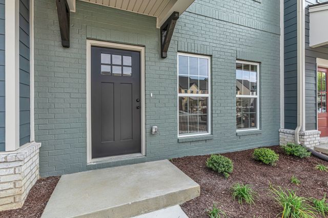 505 Tappan Lane, Gallatin, TN 37066