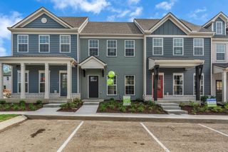 505 Tappan Lane, Gallatin, TN 37066