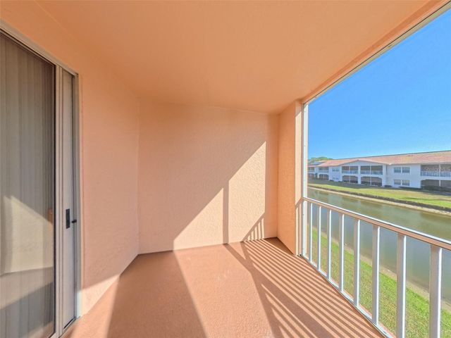 4170 CENTRAL SARASOTA PARKWAY 426, Sarasota, FL 34238