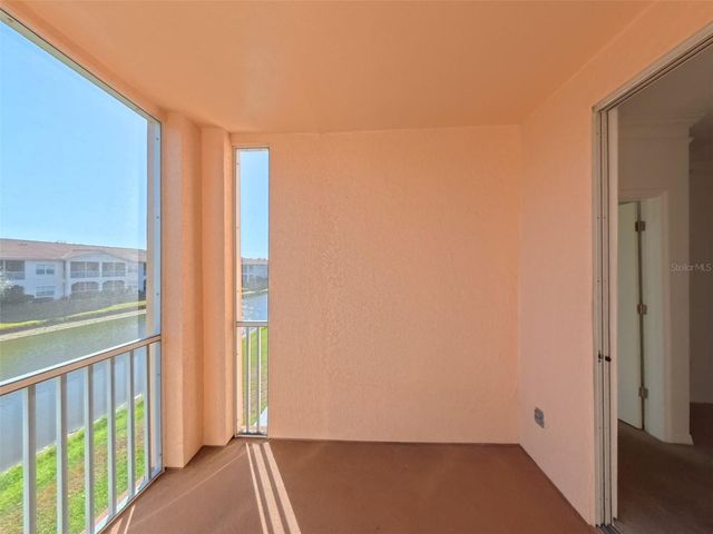 4170 CENTRAL SARASOTA PARKWAY 426, Sarasota, FL 34238