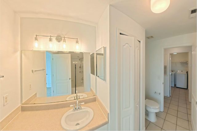 4170 CENTRAL SARASOTA PARKWAY 426, Sarasota, FL 34238