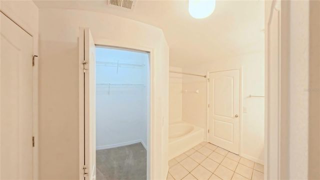 4170 CENTRAL SARASOTA PARKWAY 426, Sarasota, FL 34238