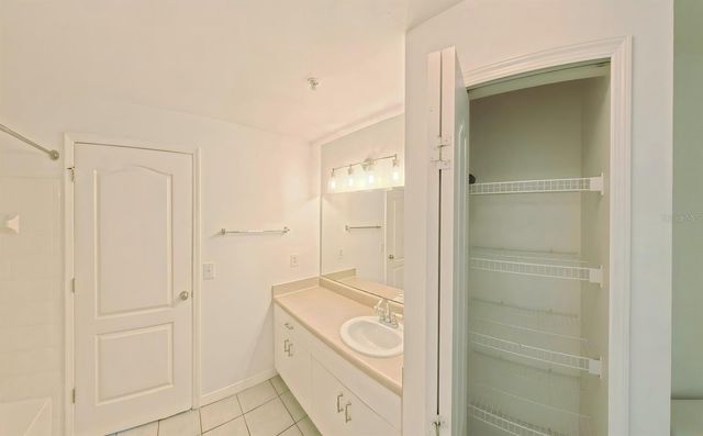 4170 CENTRAL SARASOTA PARKWAY 426, Sarasota, FL 34238