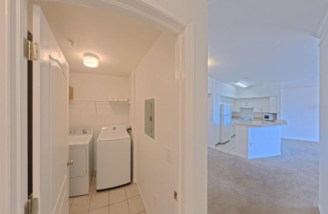 4170 CENTRAL SARASOTA PARKWAY 426, Sarasota, FL 34238