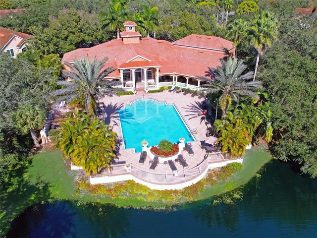 4170 CENTRAL SARASOTA PARKWAY 426, Sarasota, FL 34238