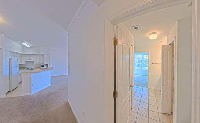 4170 CENTRAL SARASOTA PARKWAY 426, Sarasota, FL 34238