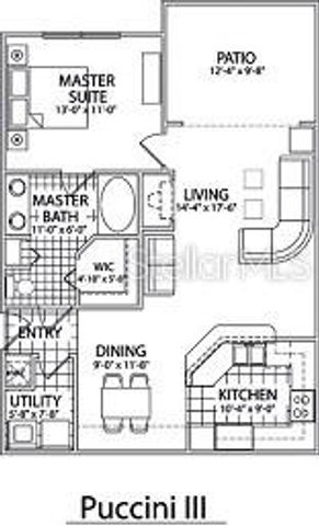 4170 CENTRAL SARASOTA PARKWAY 426, Sarasota, FL 34238