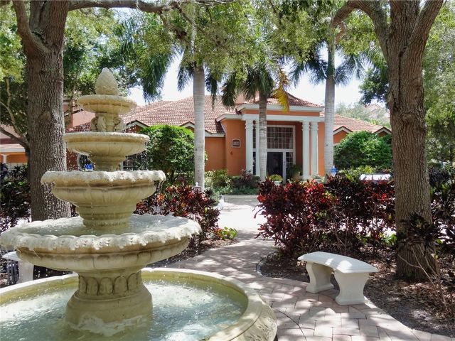 4170 CENTRAL SARASOTA PARKWAY 426, Sarasota, FL 34238