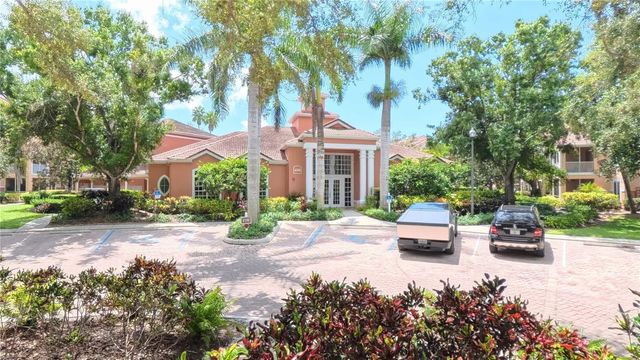 4170 CENTRAL SARASOTA PARKWAY 426, Sarasota, FL 34238