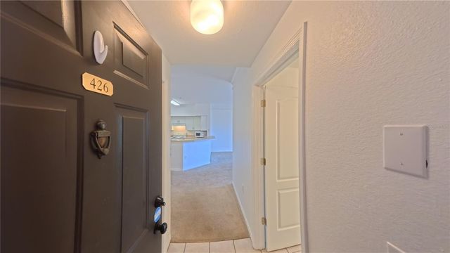 4170 CENTRAL SARASOTA PARKWAY 426, Sarasota, FL 34238