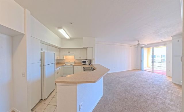4170 CENTRAL SARASOTA PARKWAY 426, Sarasota, FL 34238
