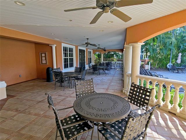 4170 CENTRAL SARASOTA PARKWAY 426, Sarasota, FL 34238