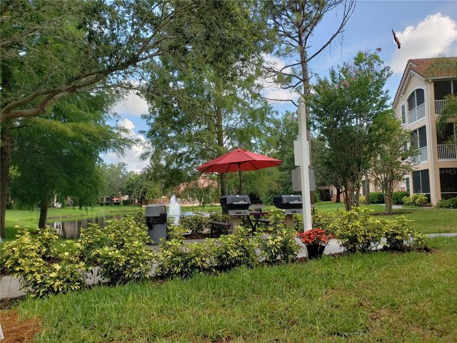 4170 CENTRAL SARASOTA PARKWAY 426, Sarasota, FL 34238