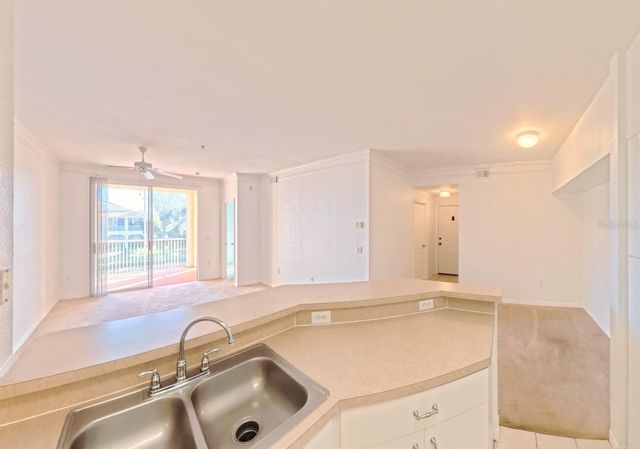 4170 CENTRAL SARASOTA PARKWAY 426, Sarasota, FL 34238