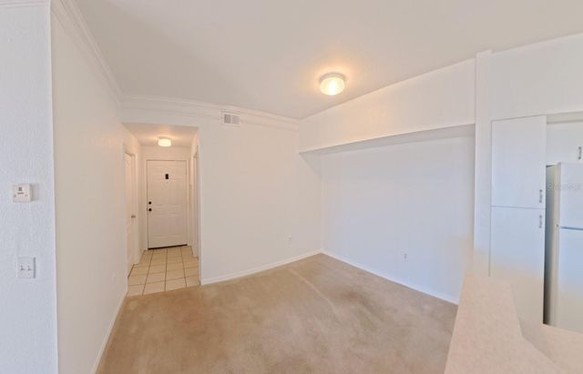 4170 CENTRAL SARASOTA PARKWAY 426, Sarasota, FL 34238