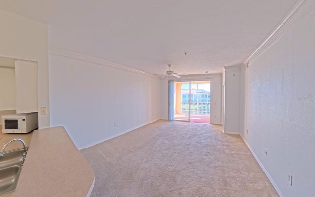 4170 CENTRAL SARASOTA PARKWAY 426, Sarasota, FL 34238