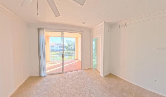 4170 CENTRAL SARASOTA PARKWAY 426, Sarasota, FL 34238
