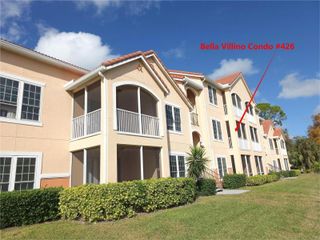 4170 CENTRAL SARASOTA PARKWAY 426, Sarasota, FL 34238