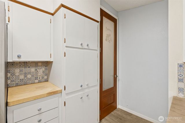 1707 Firgrove Place NW, Gig Harbor, WA 98335