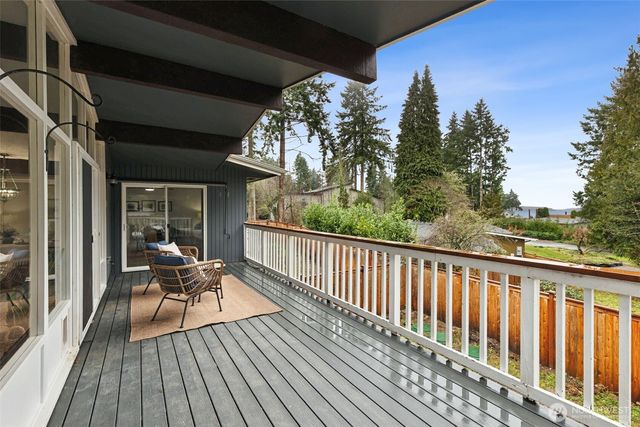 1707 Firgrove Place NW, Gig Harbor, WA 98335