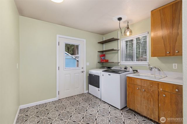 1707 Firgrove Place NW, Gig Harbor, WA 98335