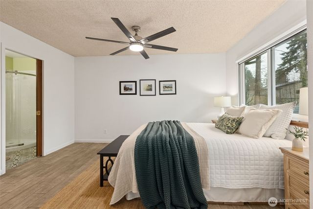 1707 Firgrove Place NW, Gig Harbor, WA 98335