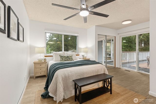 1707 Firgrove Place NW, Gig Harbor, WA 98335