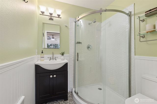 1707 Firgrove Place NW, Gig Harbor, WA 98335