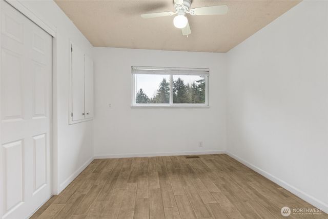 1707 Firgrove Place NW, Gig Harbor, WA 98335