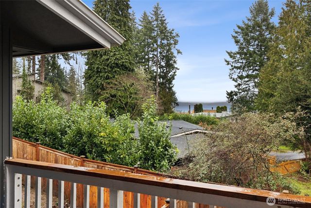 1707 Firgrove Place NW, Gig Harbor, WA 98335