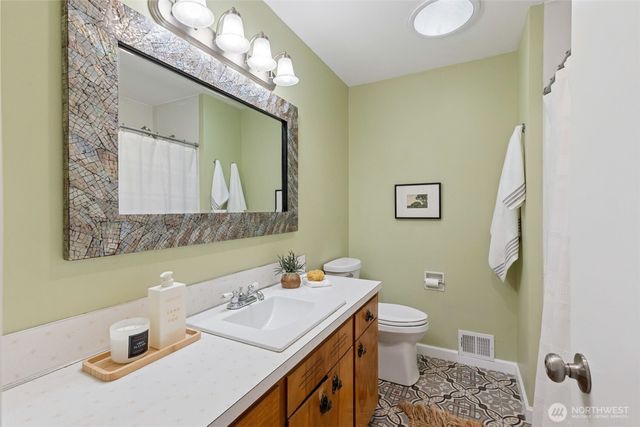 1707 Firgrove Place NW, Gig Harbor, WA 98335