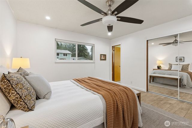 1707 Firgrove Place NW, Gig Harbor, WA 98335