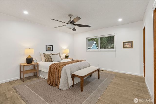 1707 Firgrove Place NW, Gig Harbor, WA 98335