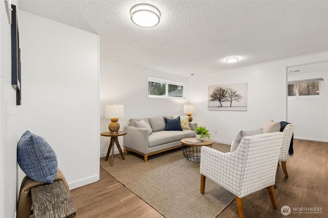 1707 Firgrove Place NW, Gig Harbor, WA 98335