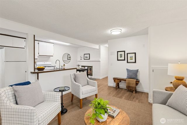 1707 Firgrove Place NW, Gig Harbor, WA 98335