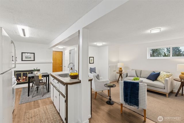 1707 Firgrove Place NW, Gig Harbor, WA 98335