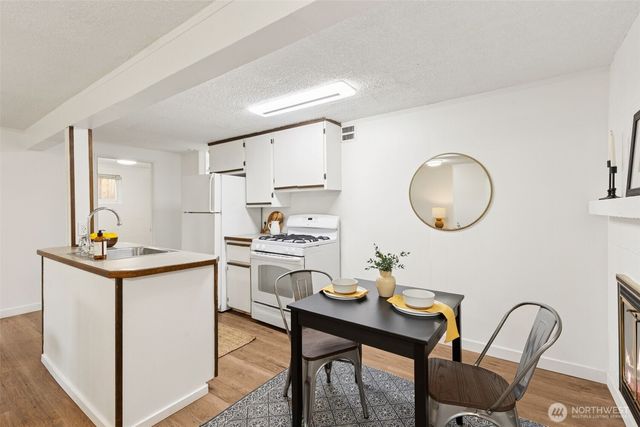 1707 Firgrove Place NW, Gig Harbor, WA 98335